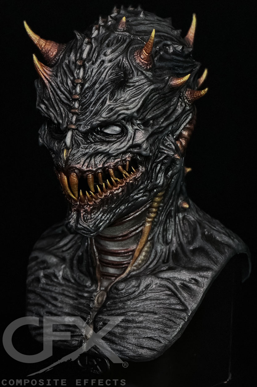 Carnivore-Venom-Gray-4.jpg
