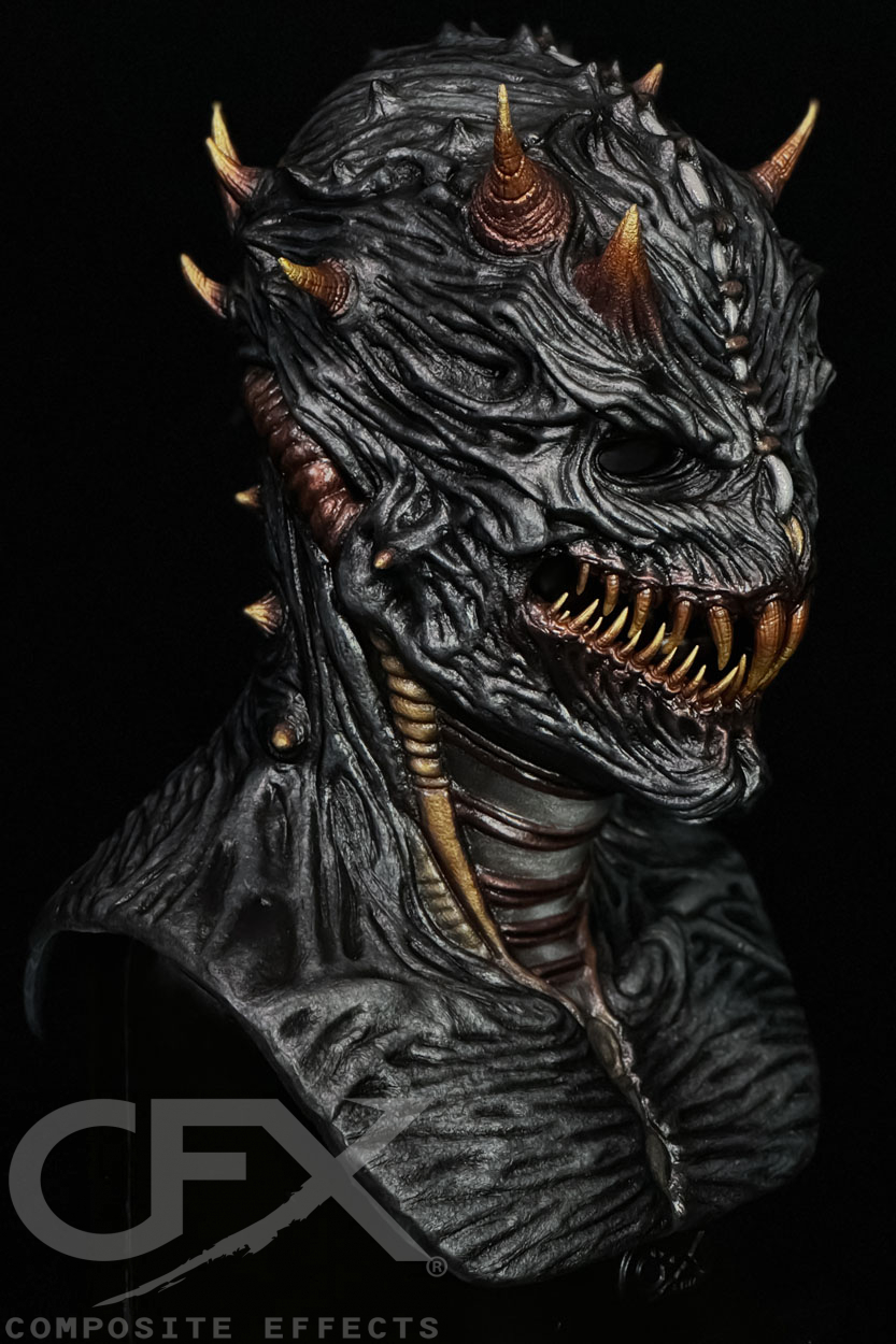 Carnivore-Venom-Gray-7.jpg
