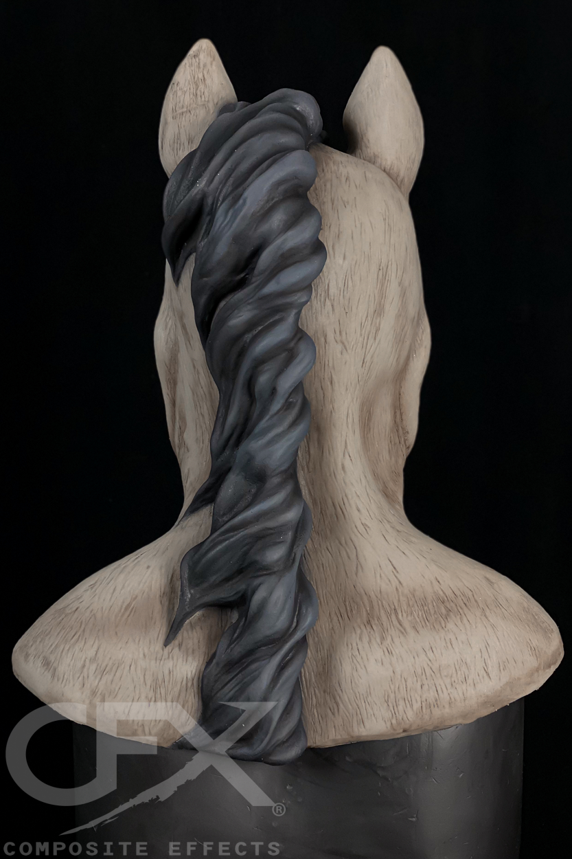 Charley-Grey-Donkey-5.png