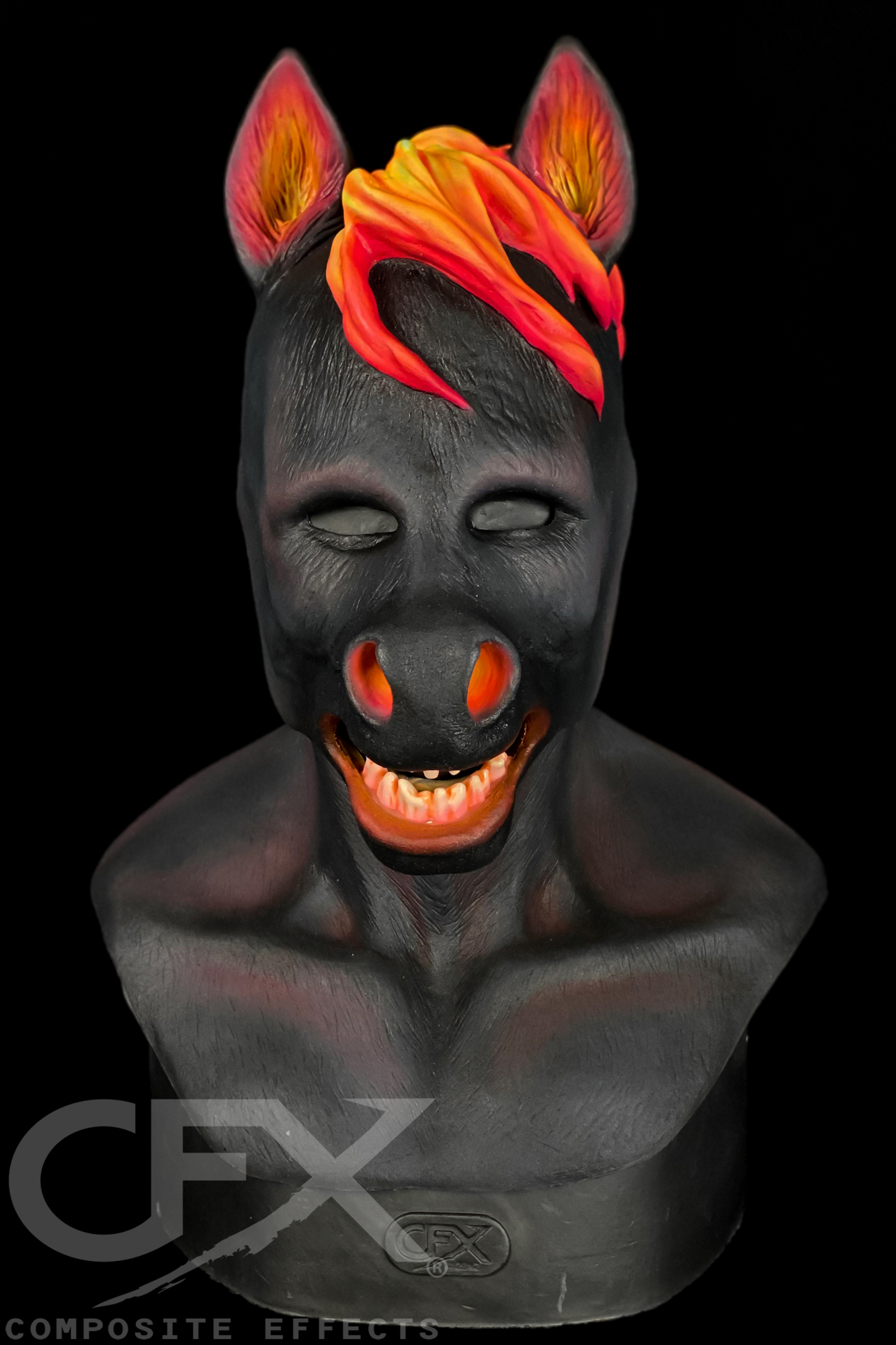 Charley-NightMare-UV-1.jpg