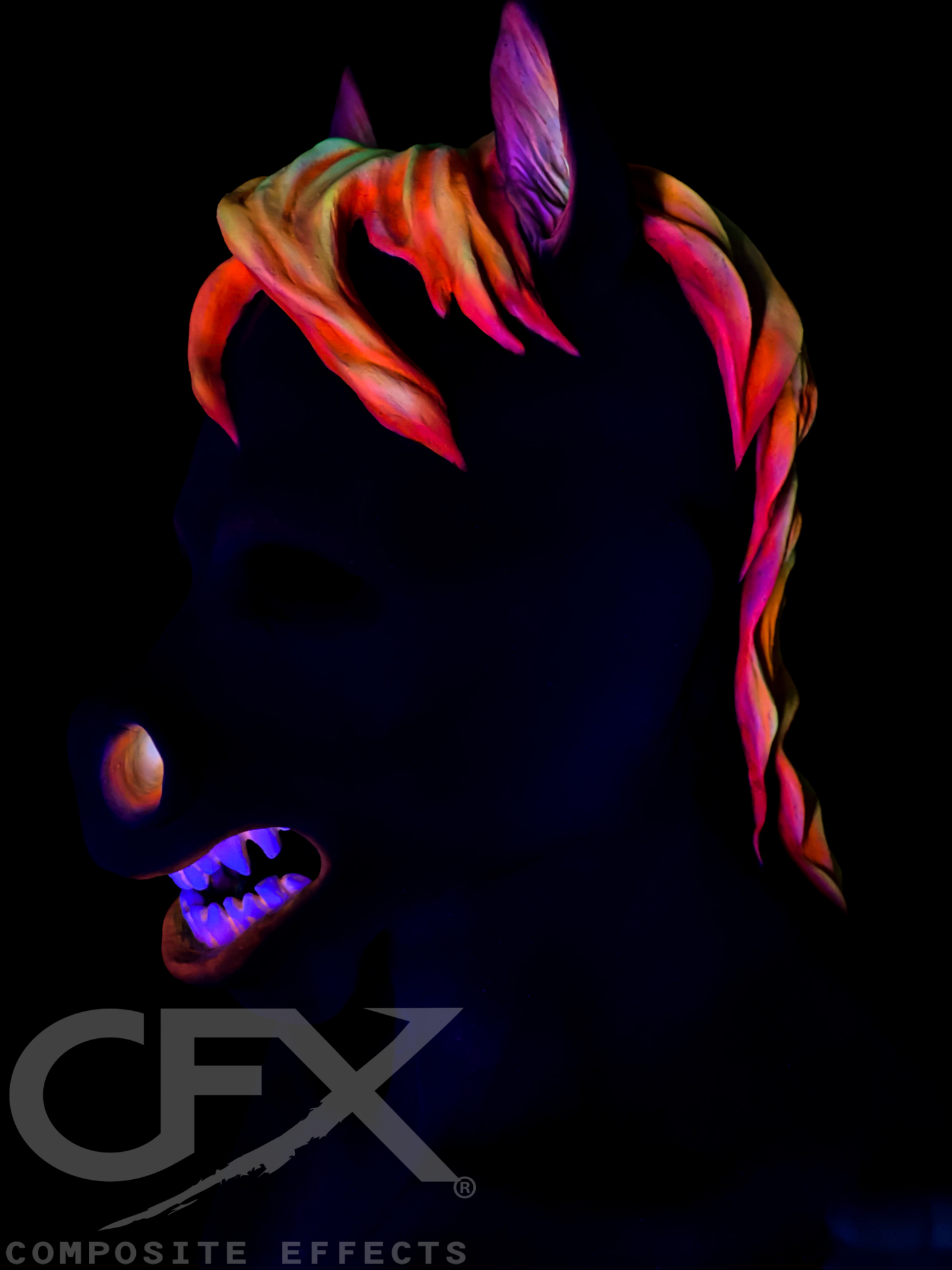 Charley-NightMare-UV-12.jpg