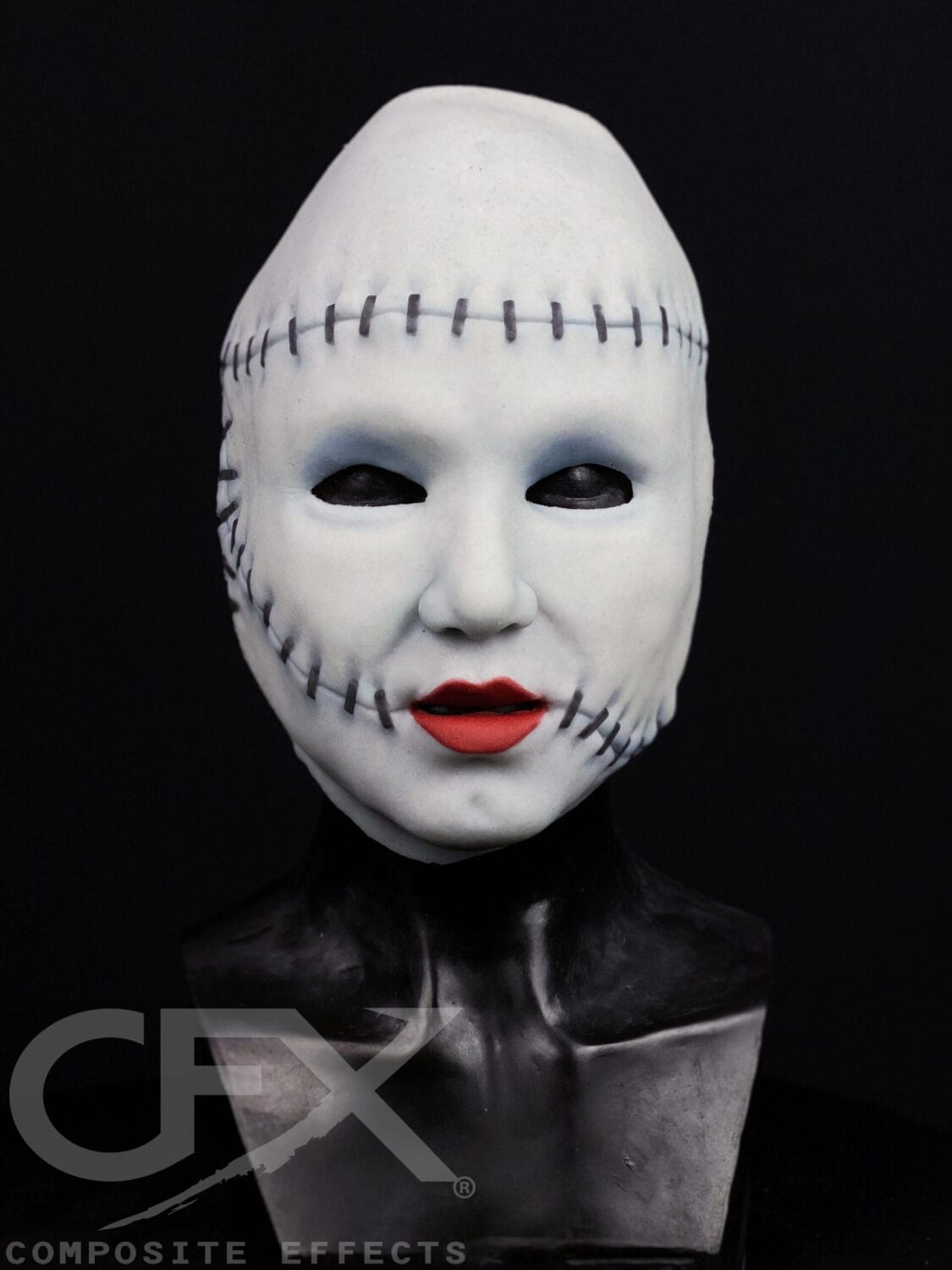 Creatures-Bride-Face-Only-1-scaled-e1696529774550.jpeg