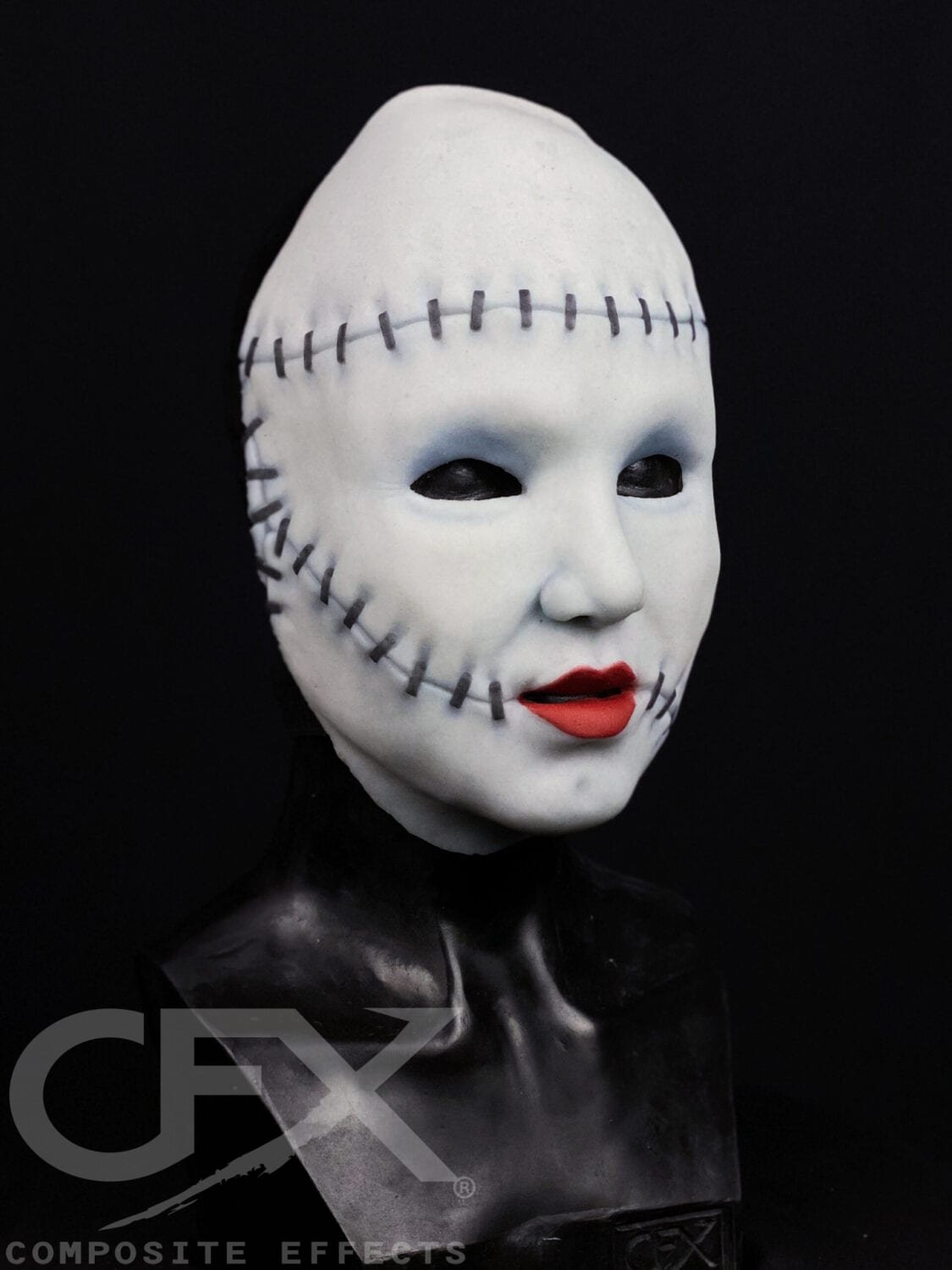 Creatures-Bride-Face-Only-2-scaled-e1696529782913.jpeg