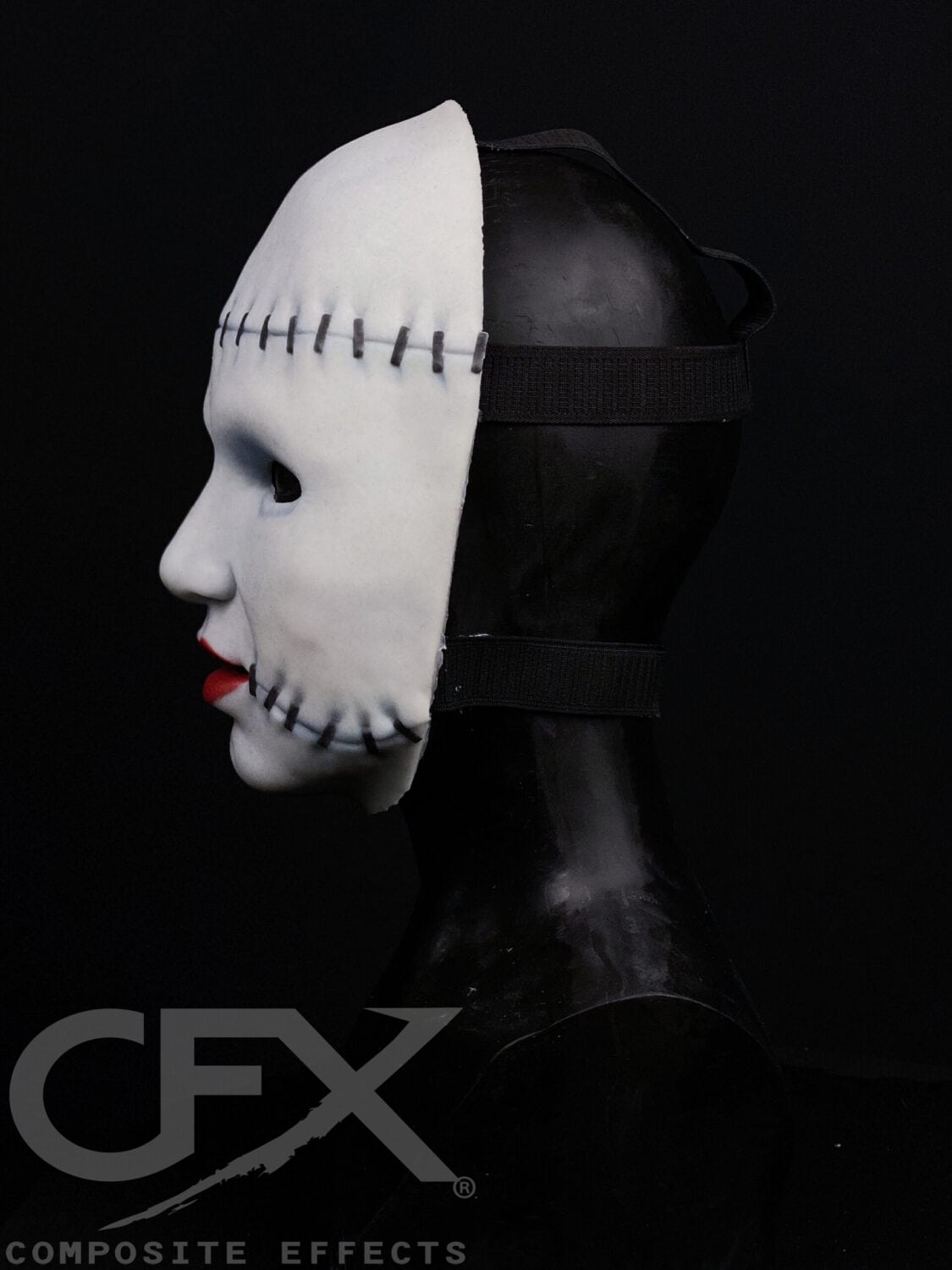 Creatures-Bride-Face-Only-3-scaled-e1696529803216.jpeg