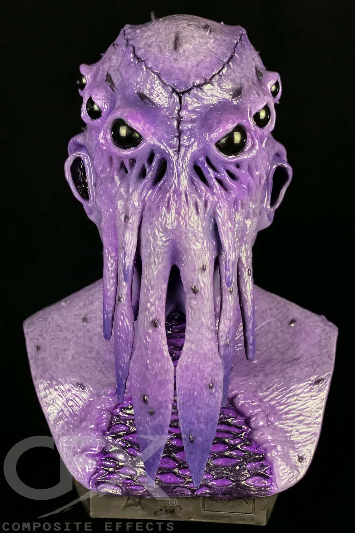Cthulhu-Purple-Black-Eyes-1.jpg