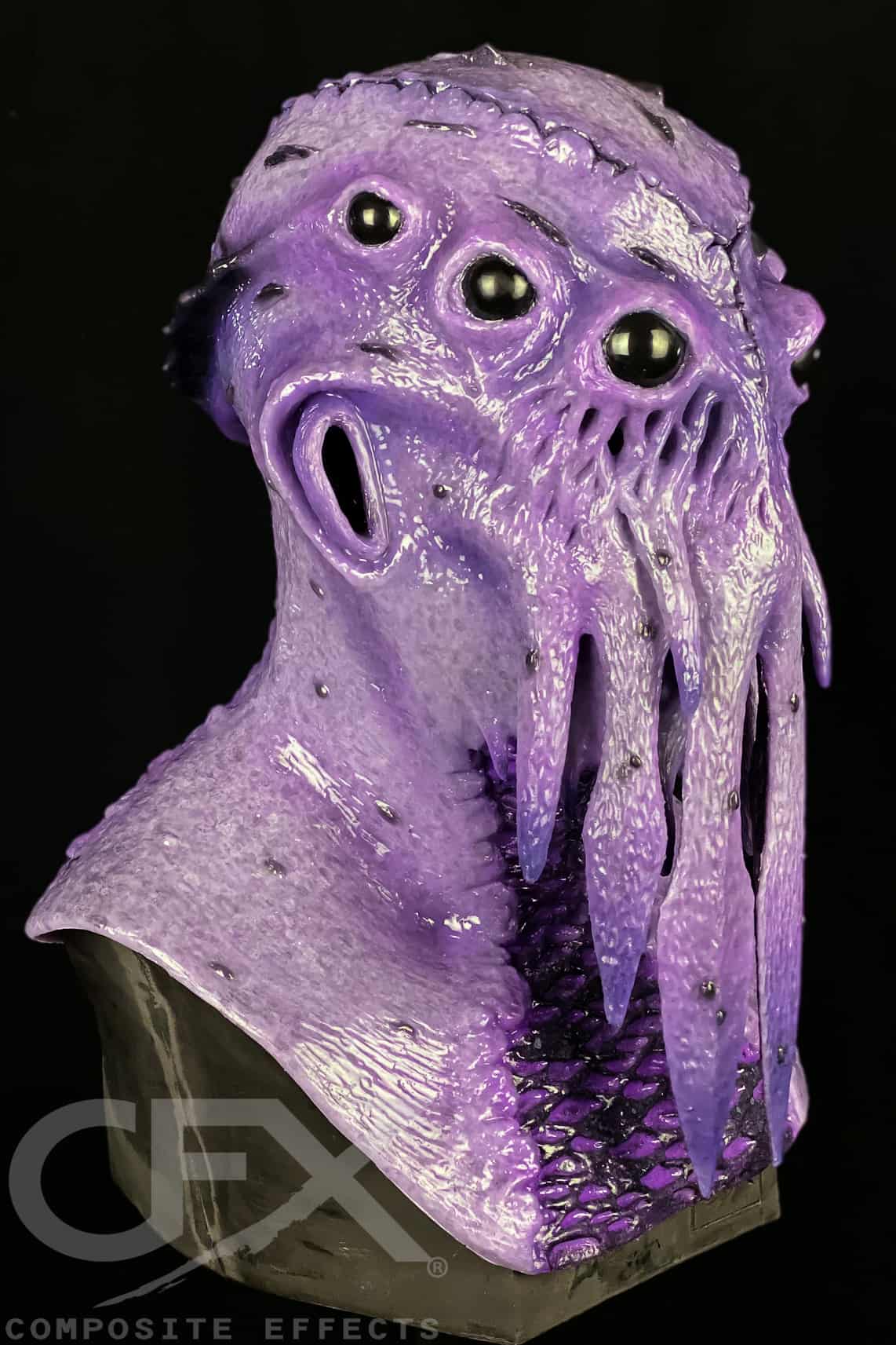 Cthulhu-Purple-Black-Eyes-3.jpg