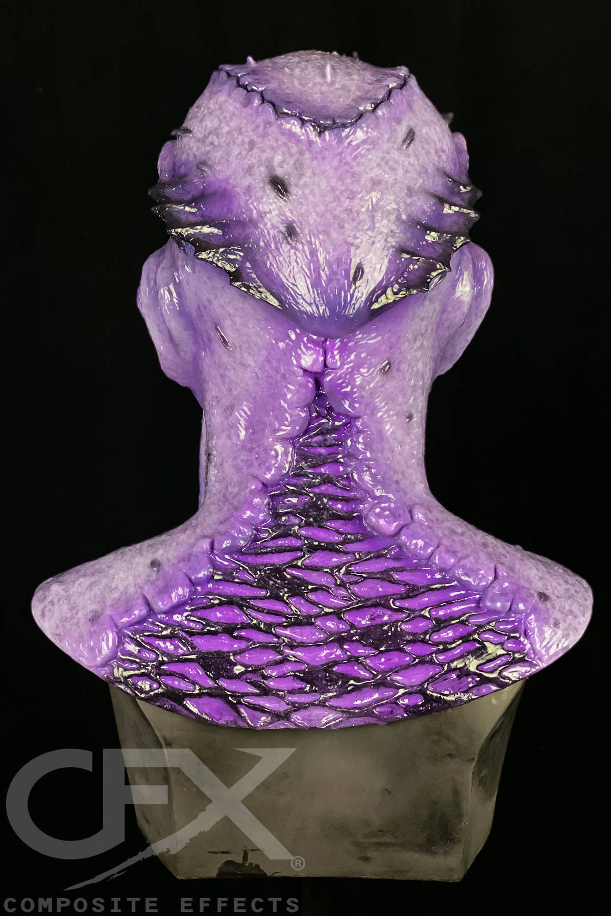 Cthulhu-Purple-Black-Eyes-5.jpg