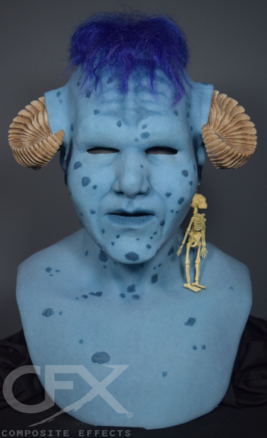 https://rhinowebllc.com/cfx-masks2/wp-content/uploads/2024/07/DSC_0585-300x493.png