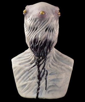 https://rhinowebllc.com/cfx-masks2/wp-content/uploads/2024/07/DSC_2889-web-500x600-1-300x360.jpg