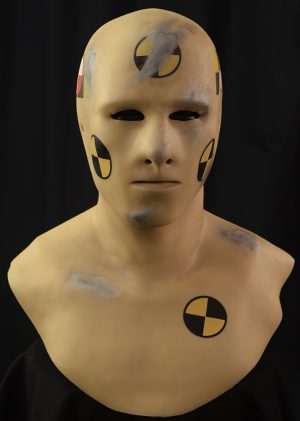 https://rhinowebllc.com/cfx-masks2/wp-content/uploads/2024/07/DSC_4413-300x421.jpg