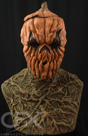 https://rhinowebllc.com/cfx-masks2/wp-content/uploads/2024/07/DSC_4514-300x464.png