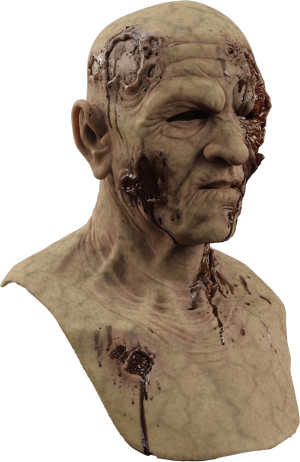 https://rhinowebllc.com/cfx-masks2/wp-content/uploads/2024/07/DSC_5002-300x462.png