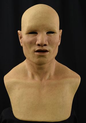 https://rhinowebllc.com/cfx-masks2/wp-content/uploads/2024/07/DSC_5169-300x430.jpg