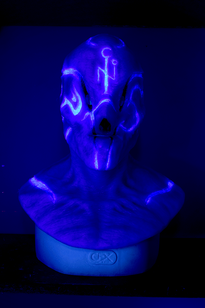 DSC_5448.png