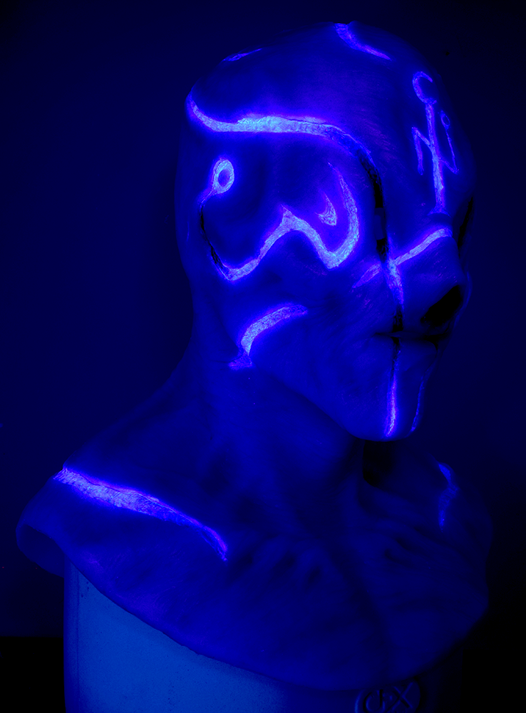 DSC_5450.png