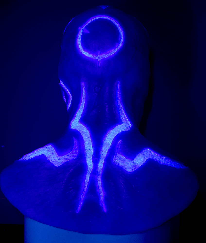DSC_5453.png