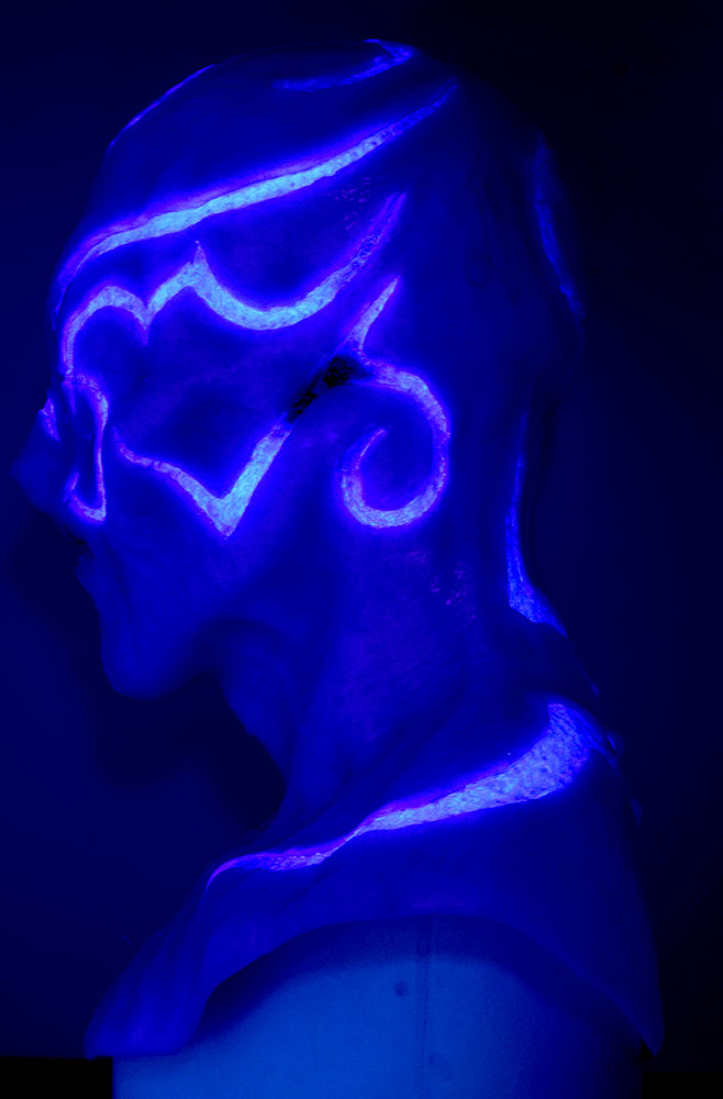 DSC_5455.png