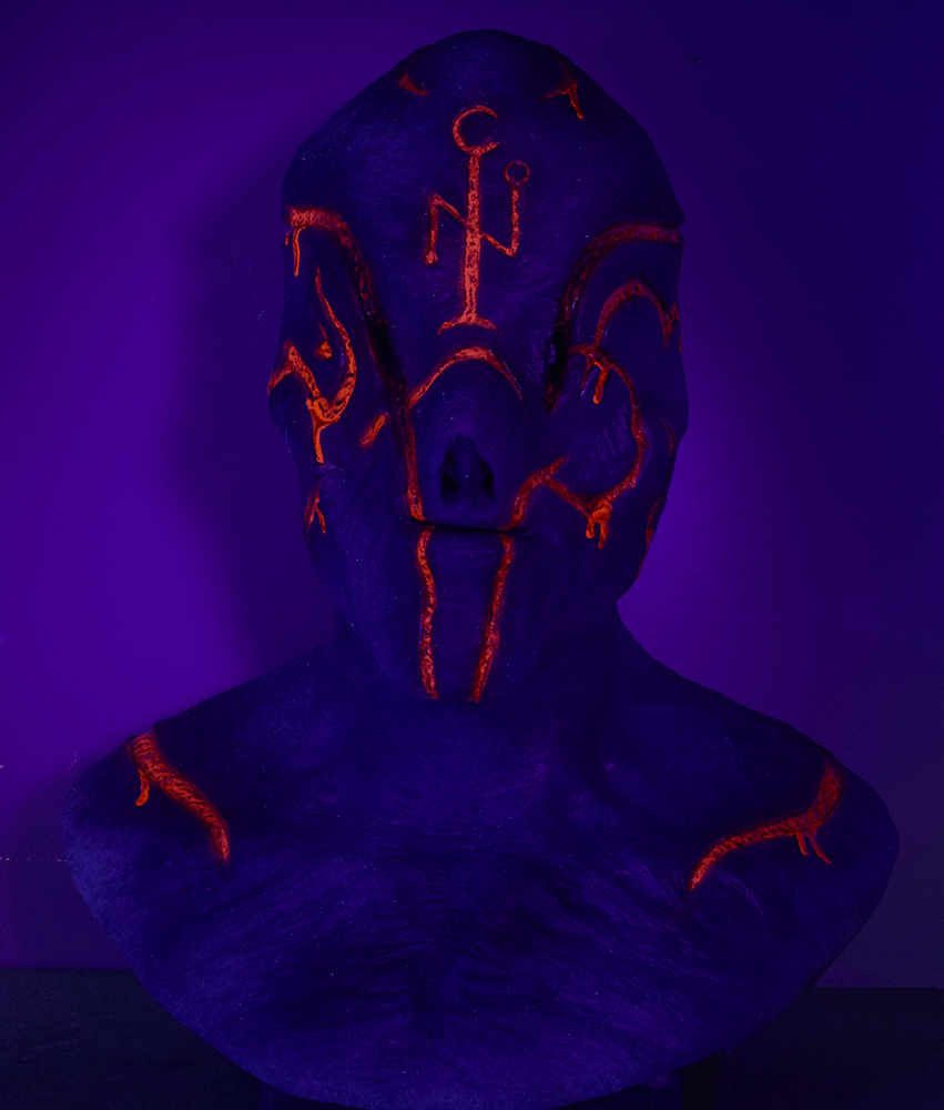 DSC_5470.png
