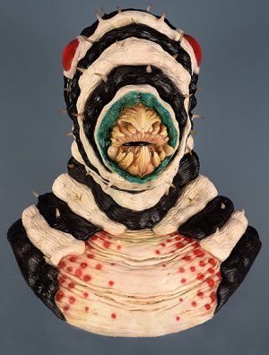 https://rhinowebllc.com/cfx-masks2/wp-content/uploads/2024/07/DSC_6551web-300x396.jpg