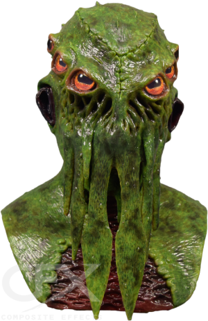 https://rhinowebllc.com/cfx-masks2/wp-content/uploads/2024/07/DSC_6946-2-300x462.png
