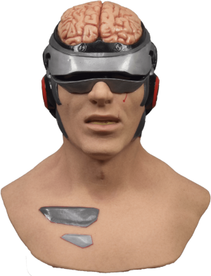 https://rhinowebllc.com/cfx-masks2/wp-content/uploads/2024/07/DSC_6981-300x391.png