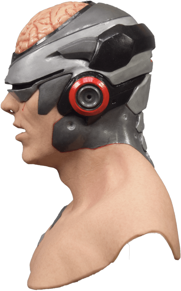 DSC_6994.png