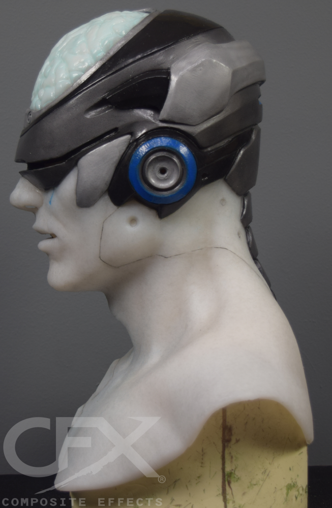 DSC_7036.png