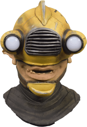 https://rhinowebllc.com/cfx-masks2/wp-content/uploads/2024/07/DSC_7079-300x437.png