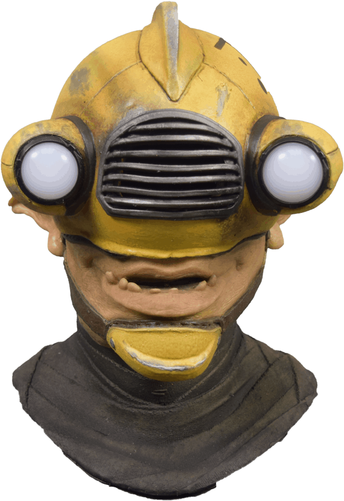 DSC_7079.png
