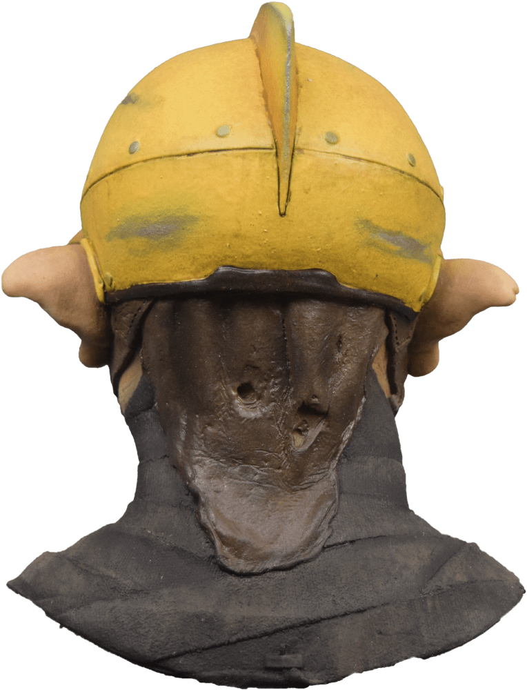 DSC_7095.png
