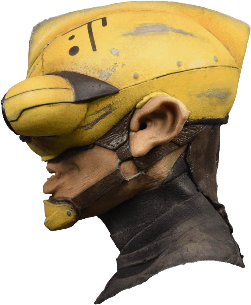 DSC_7103.png