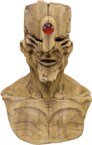 https://rhinowebllc.com/cfx-masks2/wp-content/uploads/2024/07/DSC_7164-300x470.png