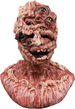 https://rhinowebllc.com/cfx-masks2/wp-content/uploads/2024/07/DSC_7189-1-e1662505240666-300x435.png