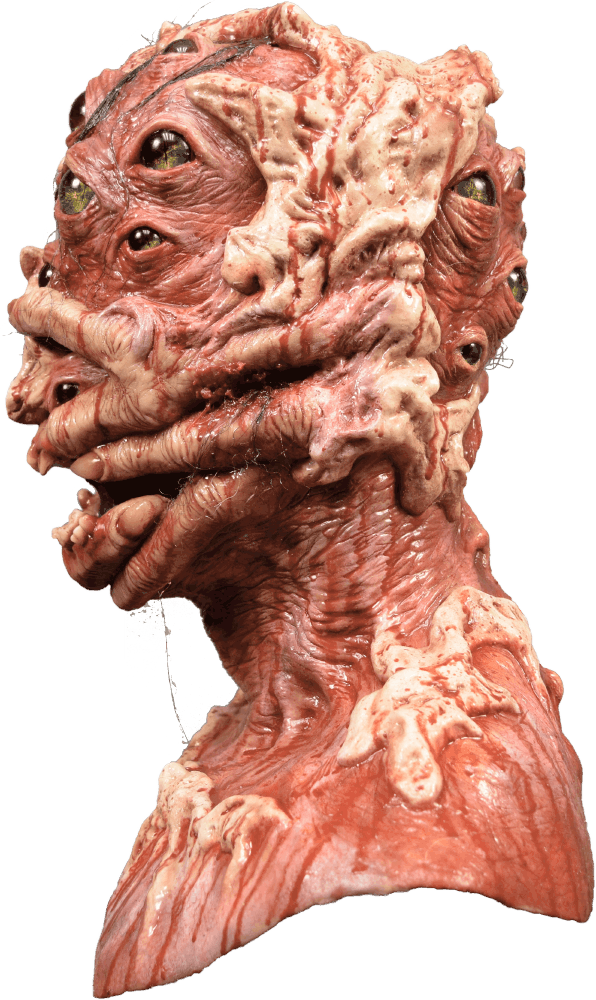 DSC_7206.png