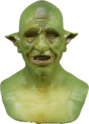 DSC_7326.png https://rhinowebllc.com/cfx-masks2/wp-content/uploads/2024/07/DSC_7326-300x417.png