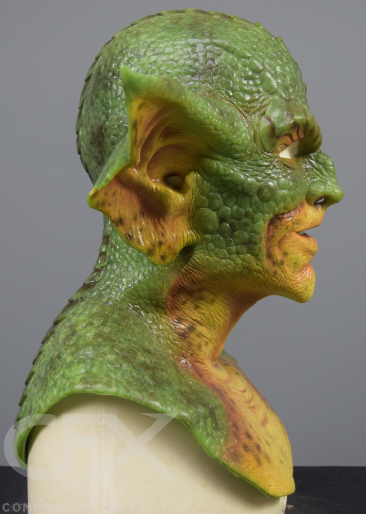 DSC_7348.png