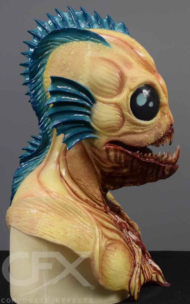 DSC_7603.png