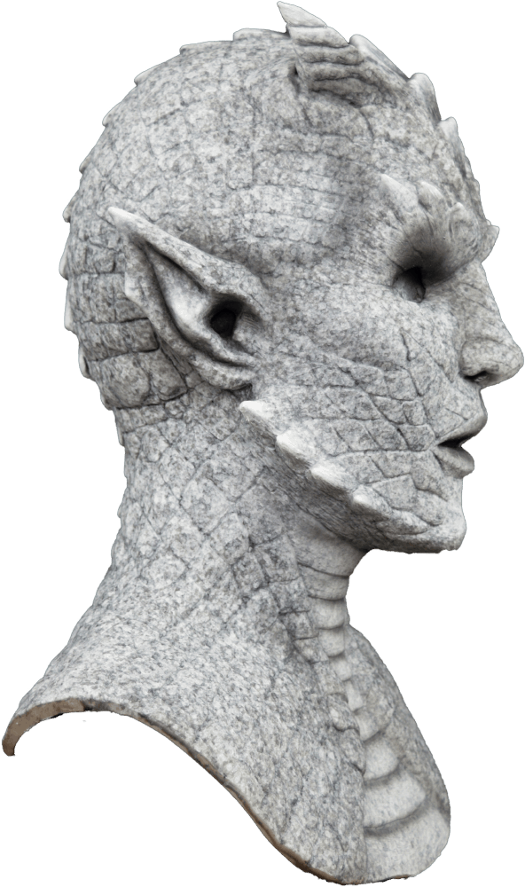 DSC_8105.png