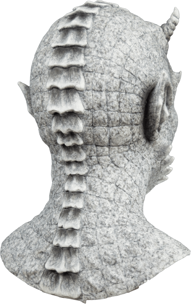 DSC_8107.png