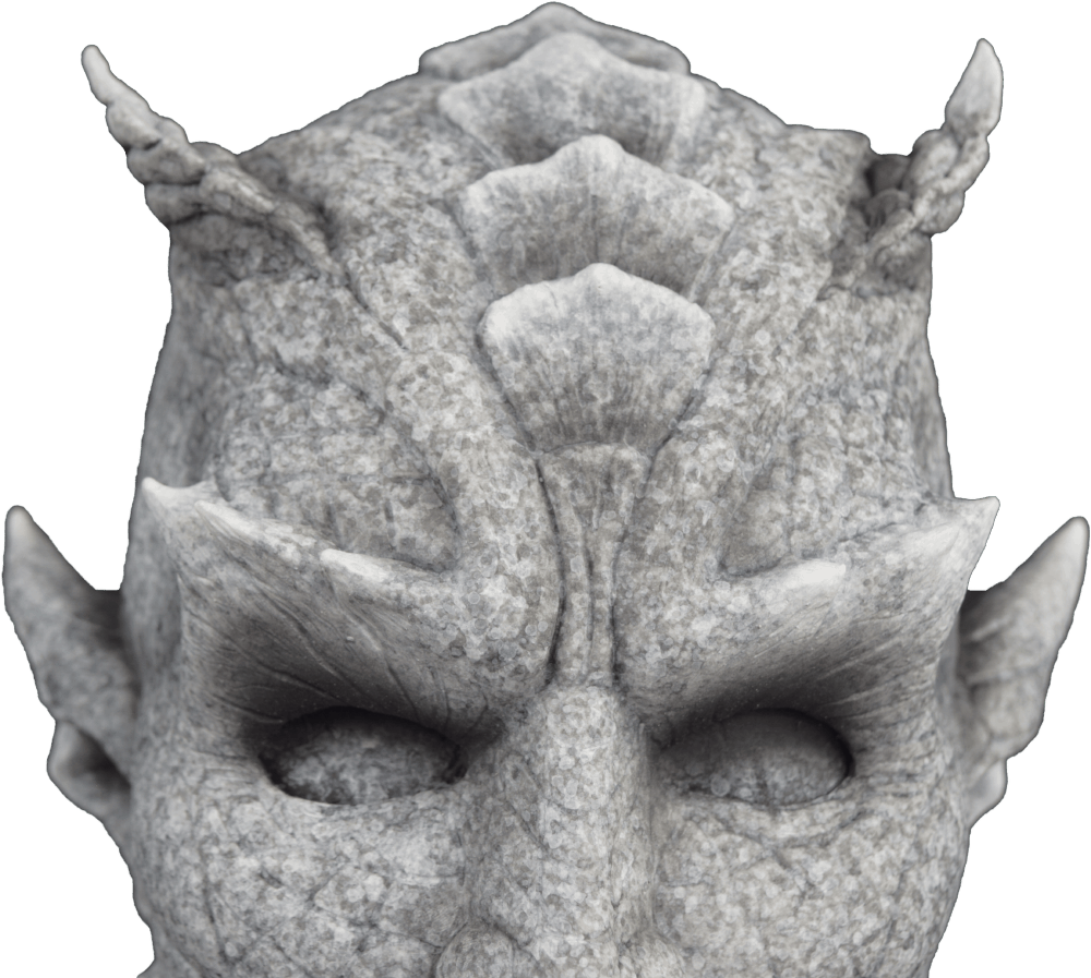 DSC_8118.png