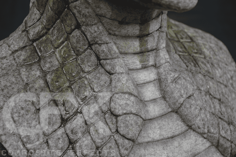 DSC_8152.png