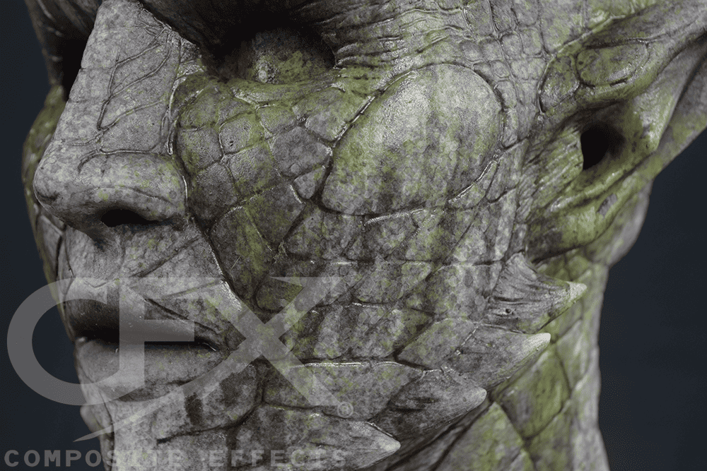 DSC_8153-1.png