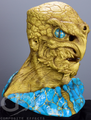 https://rhinowebllc.com/cfx-masks2/wp-content/uploads/2024/07/DSC_9992-300x397.png