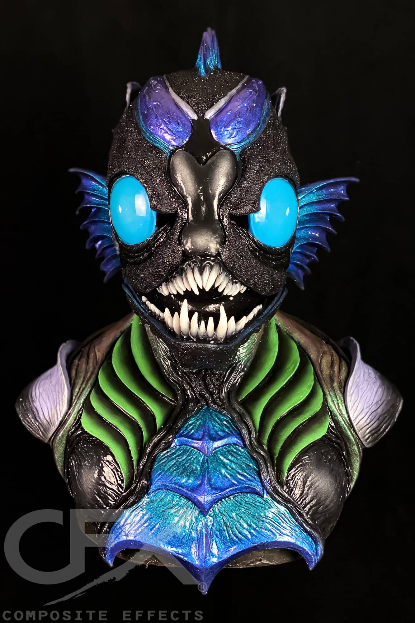 Dagon-Deep-Sea-Color-Shift-1.jpg