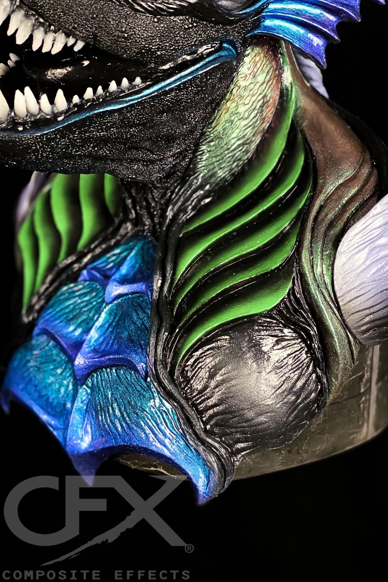 Dagon-Deep-Sea-Color-Shift-11.jpg
