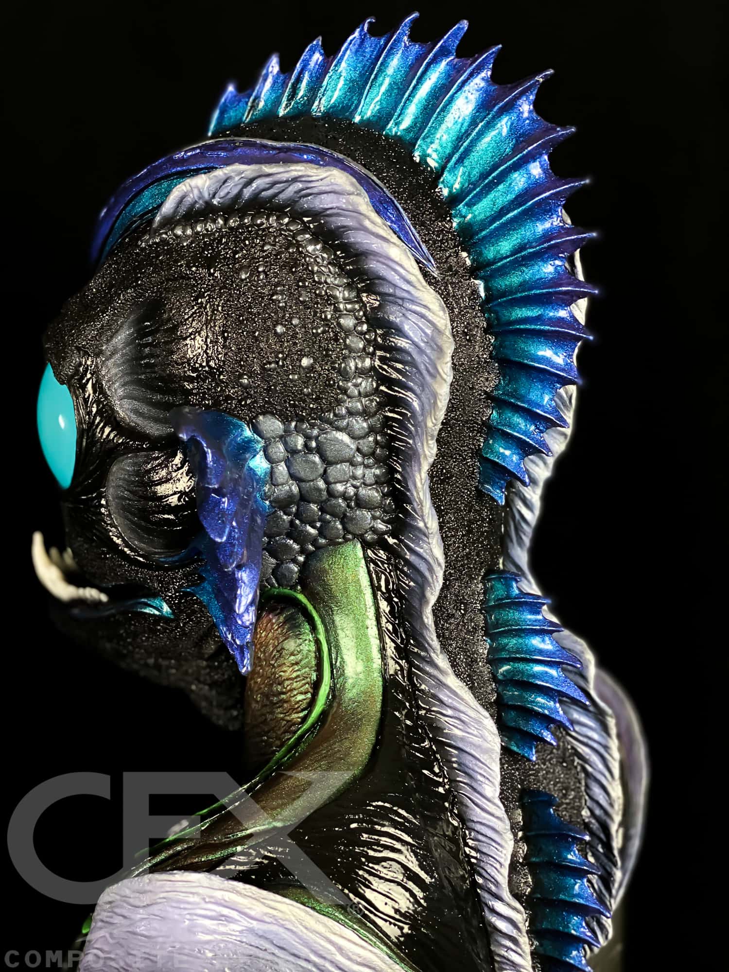 Dagon-Deep-Sea-Color-Shift-12.jpg
