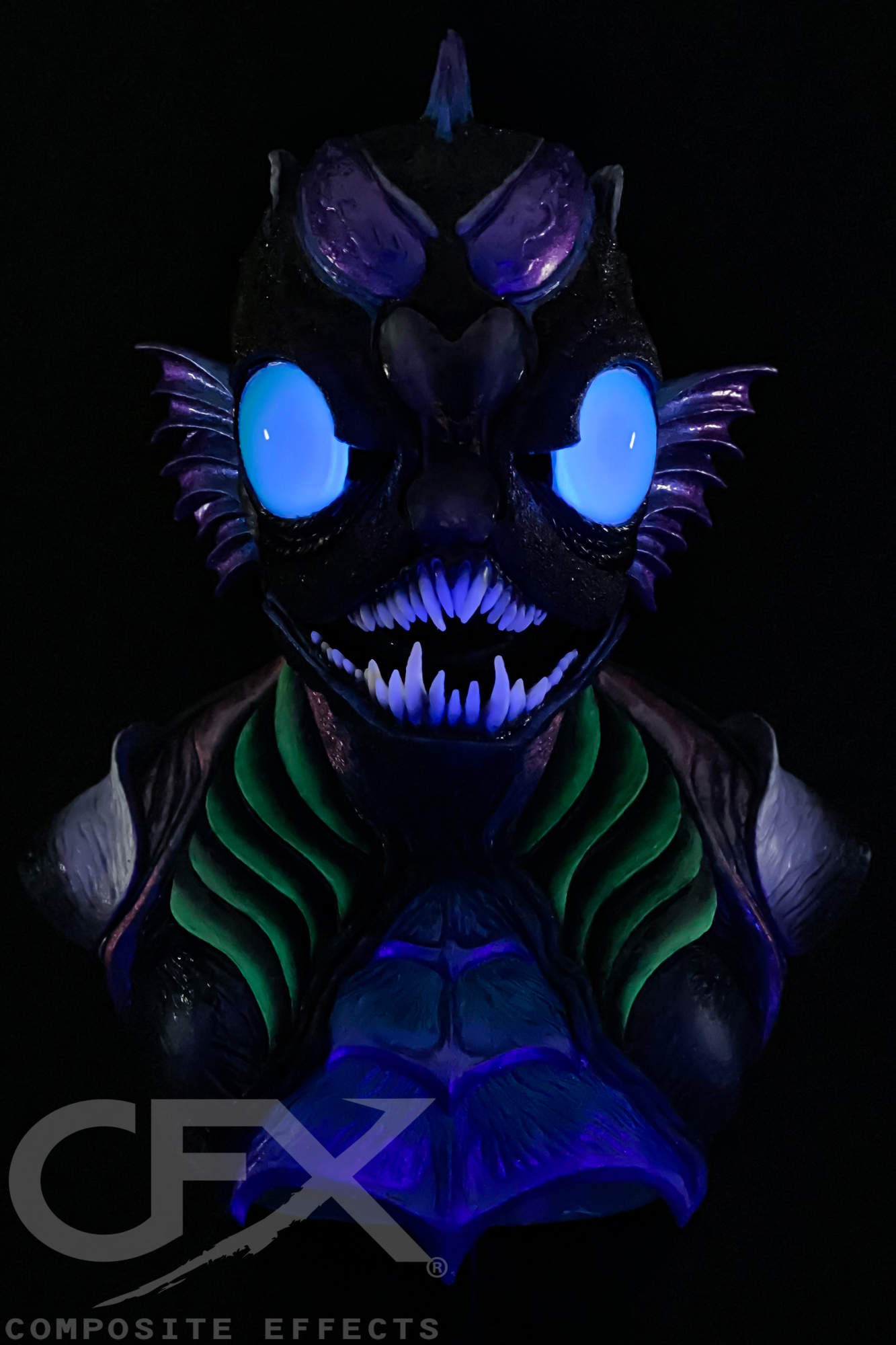 Dagon-Deep-Sea-Color-Shift-13.jpg