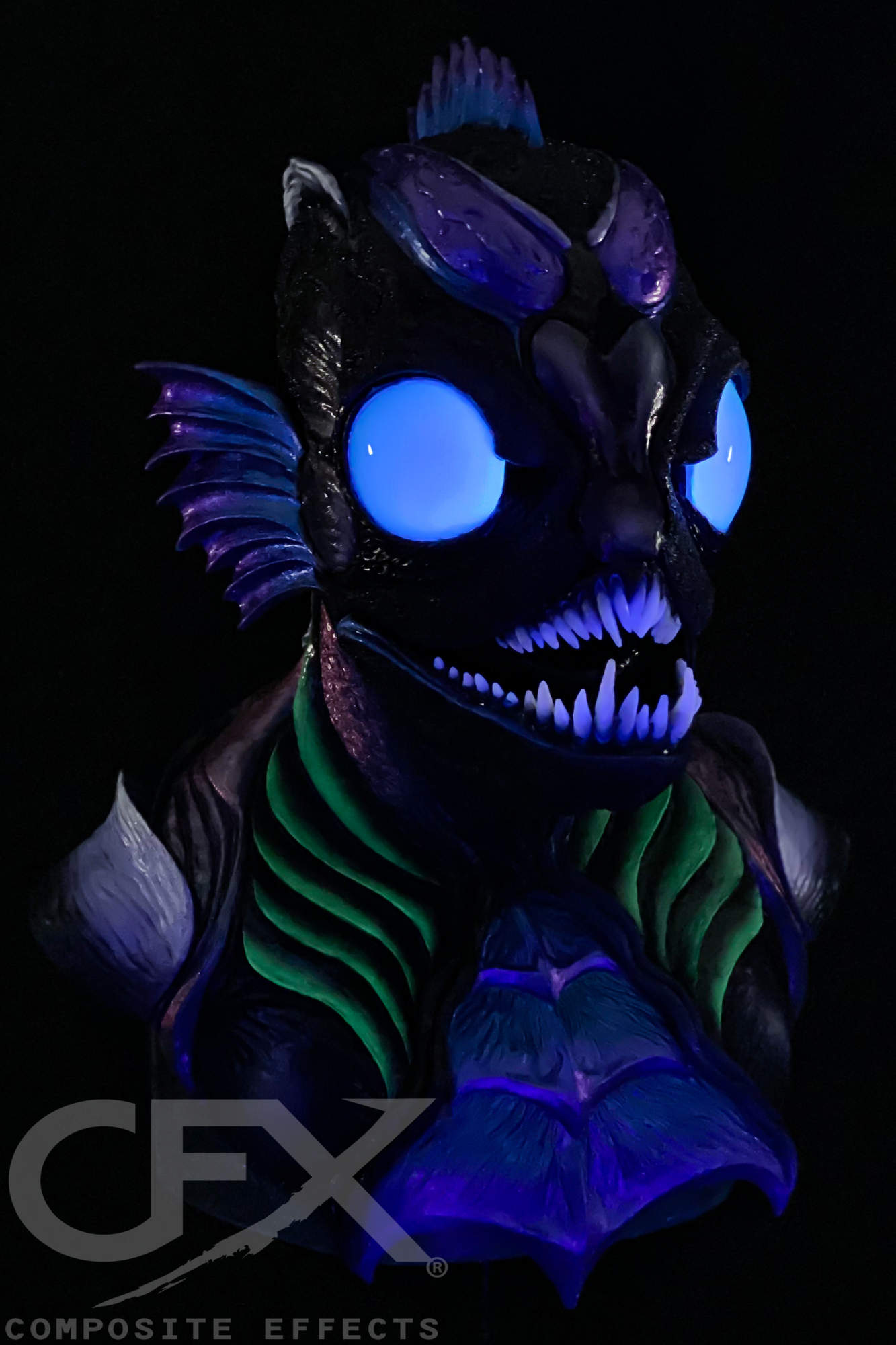 Dagon-Deep-Sea-Color-Shift-14.jpg