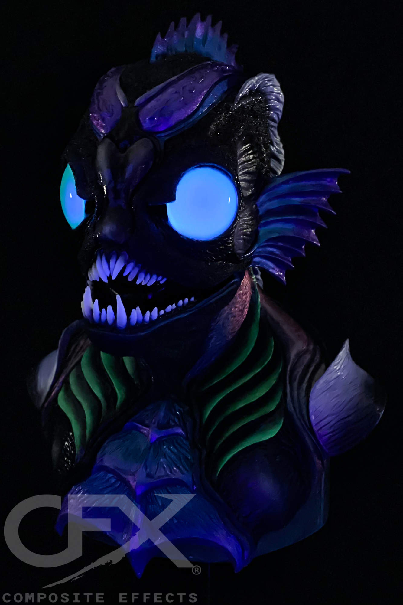 Dagon-Deep-Sea-Color-Shift-15.jpg
