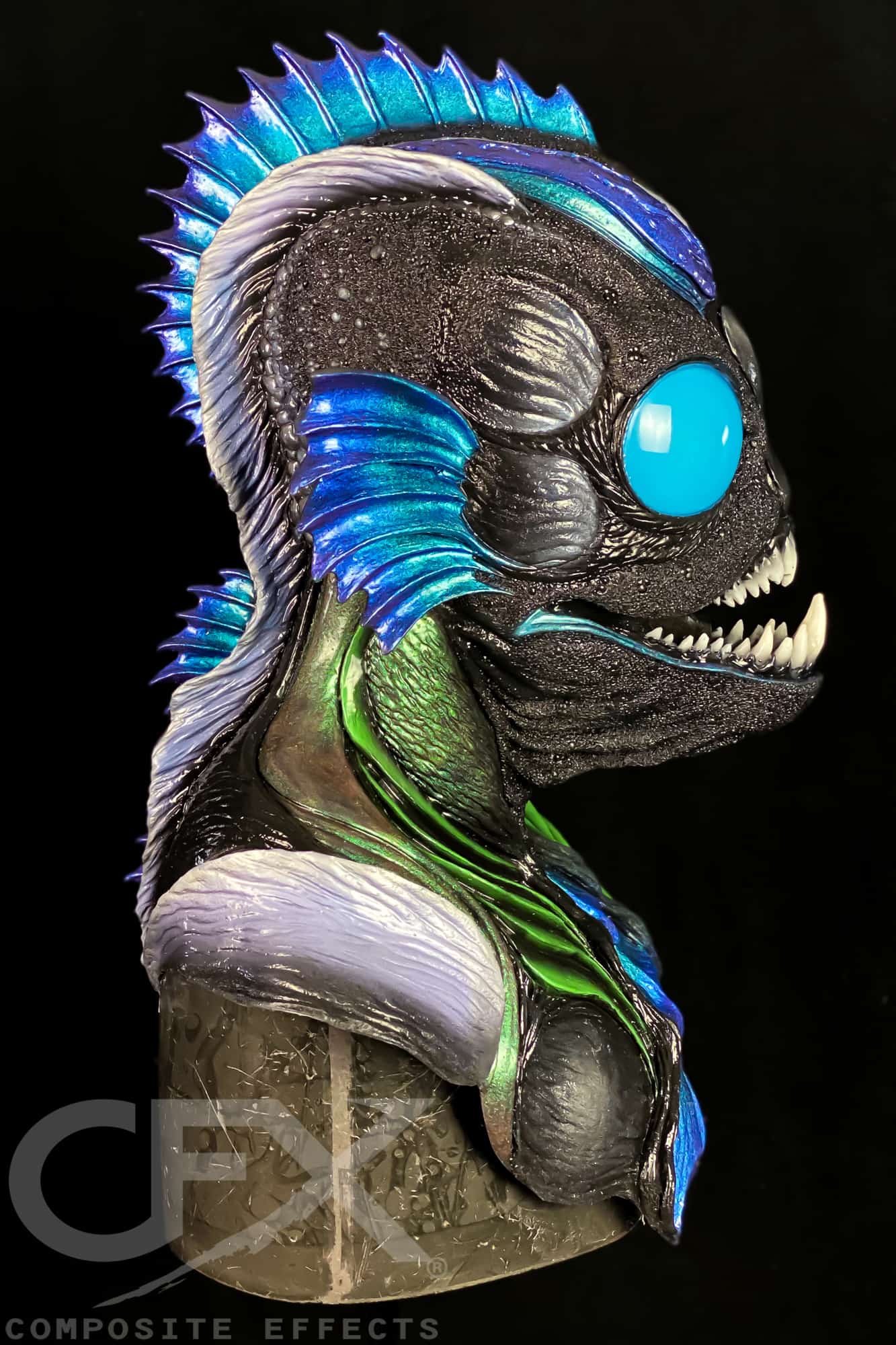 Dagon-Deep-Sea-Color-Shift-4.jpg
